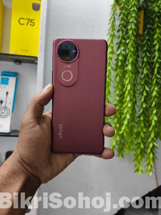 VIVO V50